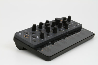 MODAL ELECTRONICS SKULPT