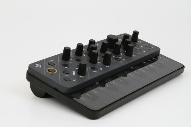 MODAL ELECTRONICS SKULPT
