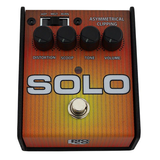 PROCO SOLO