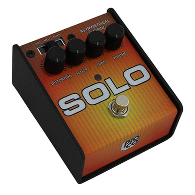 PROCO SOLO