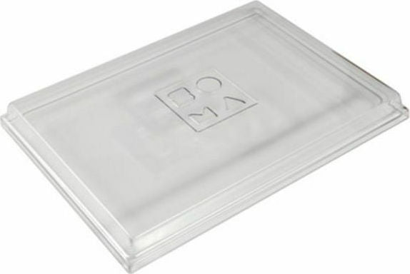 SOMA LABORATORY PULSAR-23 DECKSAVER