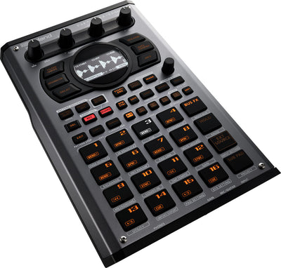 ROLAND SP-404MKII