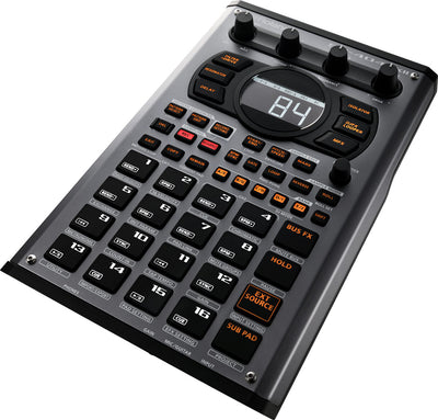 ROLAND SP-404MKII