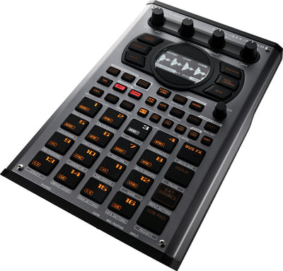 ROLAND SP-404MKII
