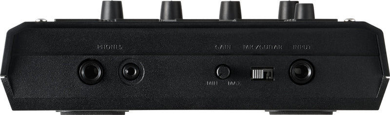 ROLAND SP-404MKII : B-STOCK