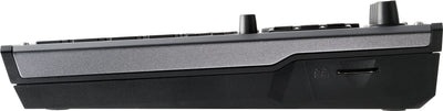 ROLAND SP-404MKII : B-STOCK