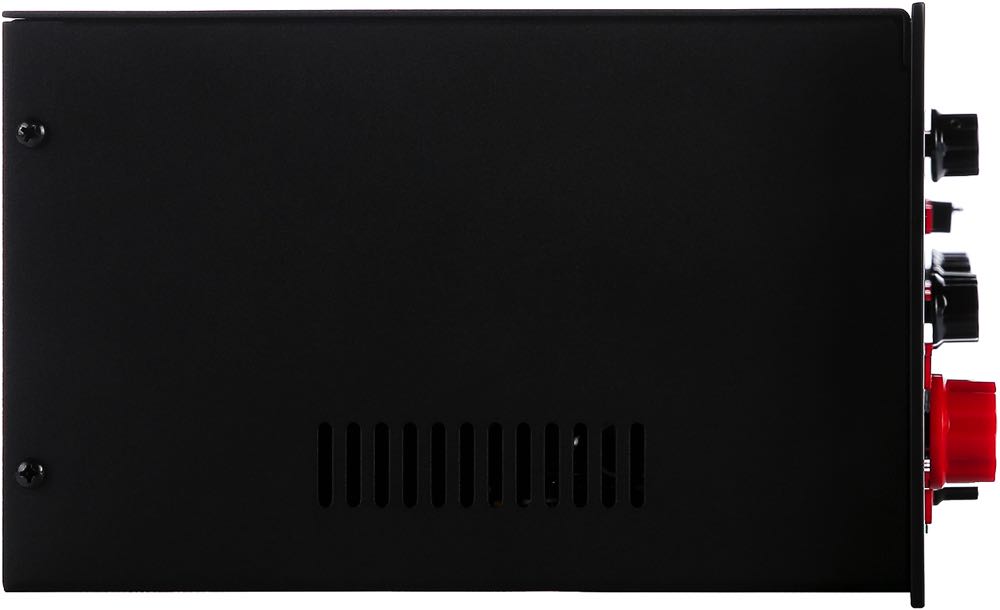 STUDIO ELECTRONICS SE-3X
