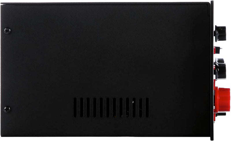 STUDIO ELECTRONICS SE-3X : OPEN BOX