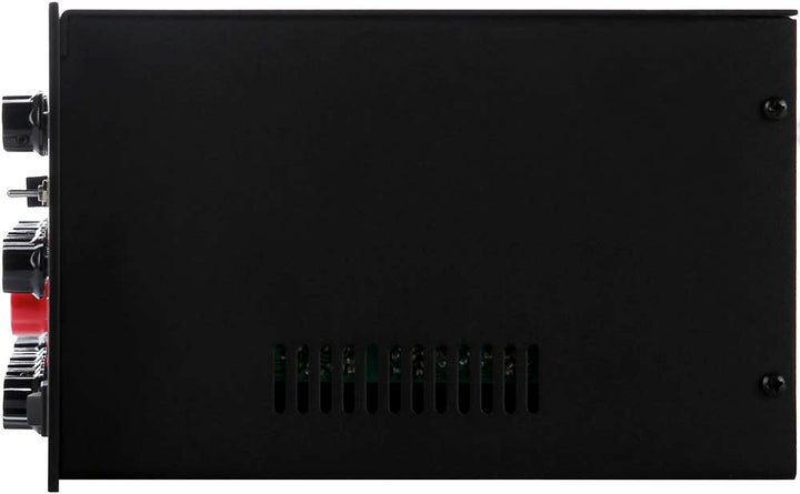 STUDIO ELECTRONICS SE-3X