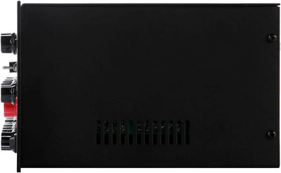 STUDIO ELECTRONICS SE-3X : OPEN BOX