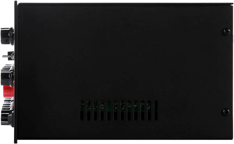STUDIO ELECTRONICS SE-3X : OPEN BOX