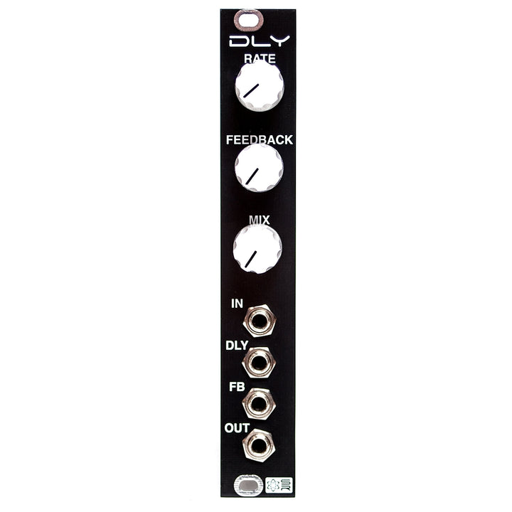 SYNTHROTEK DLY DELAY KIT
