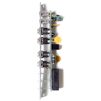SYNTHROTEK POWER PAK