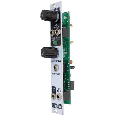 SYNTHROTEK MST RIBBON CONTROLLER MODULE