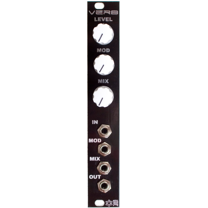 SYNTHROTEK VERB