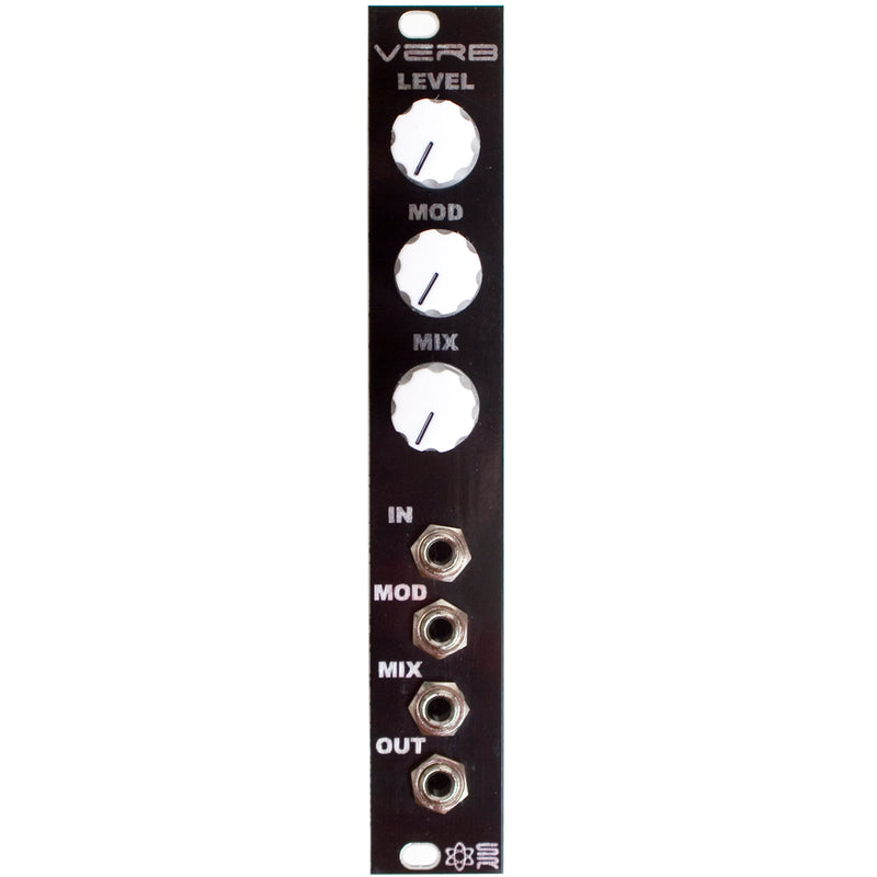 SYNTHROTEK VERB