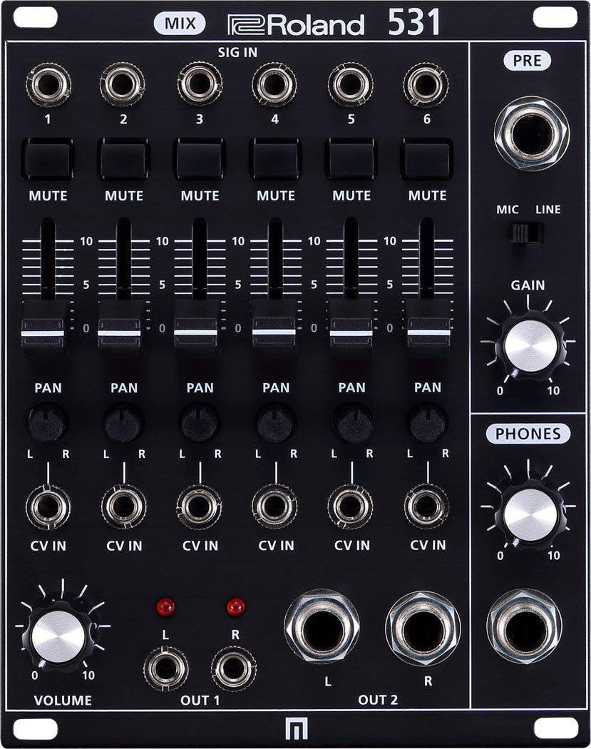 USED : DEMO