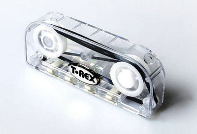 T-REX REPLICATOR D’LUXE TAPE ECHO