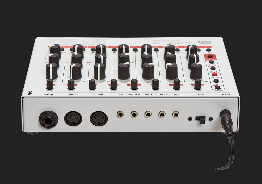 MFB TANZBAR LITE