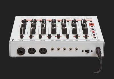 MFB TANZBAR LITE