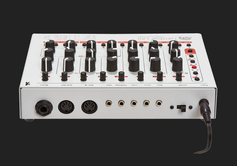 MFB TANZBAR LITE