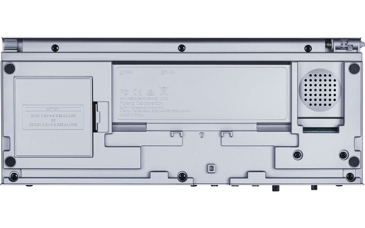 ROLAND TB-03