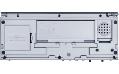 ROLAND TB-03