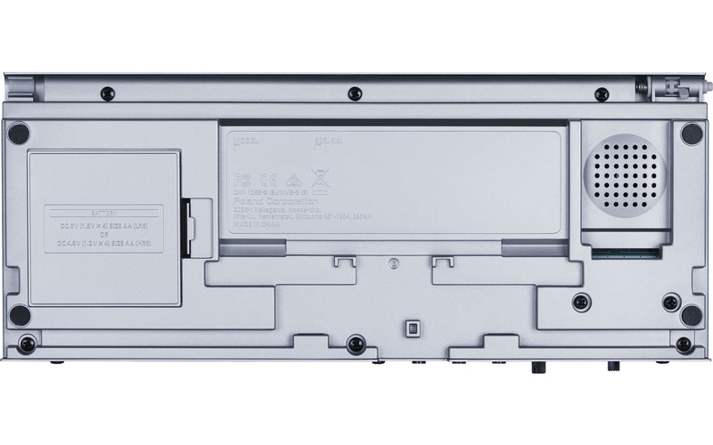 ROLAND TB-03