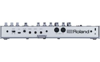 ROLAND TB-03