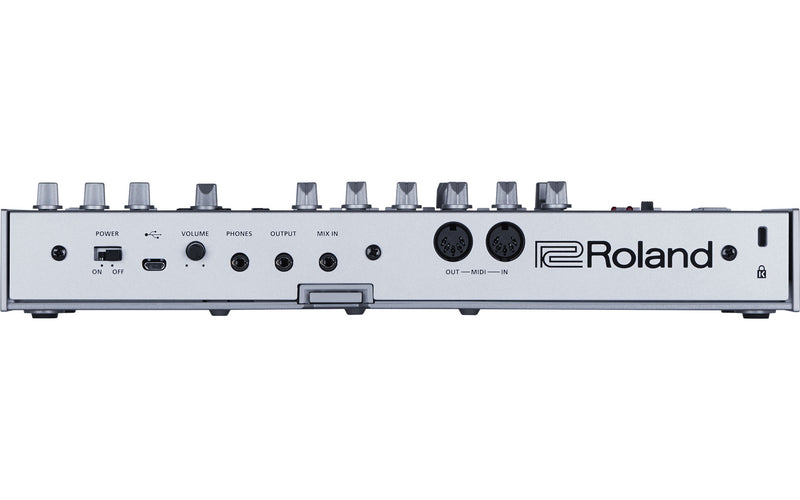 ROLAND TB-03