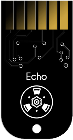 TIPTOP AUDIO Z-DSP TAPE ECHO CARD