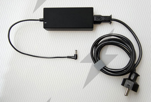 TIPTOP AUDIO 3000mA UZEUS BOOST UNIVERSAL ADAPTER