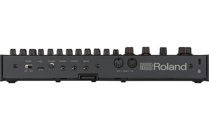 ROLAND TR-08