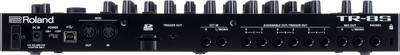ROLAND TR-8S
