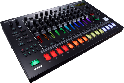ROLAND TR-8S
