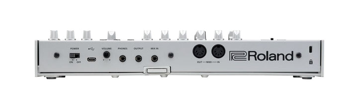 ROLAND TR-06 : USED