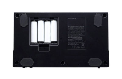 ROLAND TR-6S