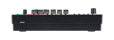 ROLAND TR-6S