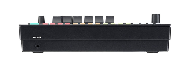 ROLAND TR-6S
