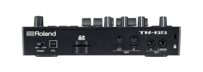 ROLAND TR-6S