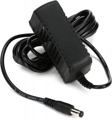 ELECTRO-HARMONIX 9.6V - 500MA POWER ADAPTER