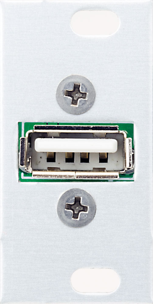 INTELLIJEL USB POWER 1U