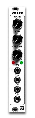 MST VC LFO DIY KIT