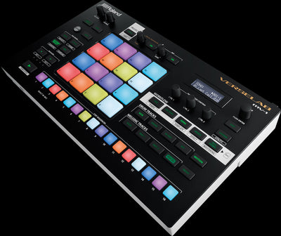 ROLAND VERSELAB MV-1