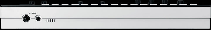 ROLAND VERSELAB MV-1