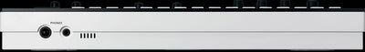 ROLAND VERSELAB MV-1