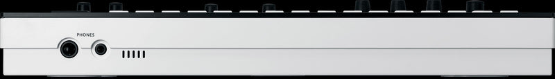 ROLAND VERSELAB MV-1