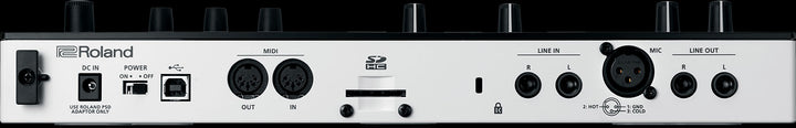 ROLAND VERSELAB MV-1