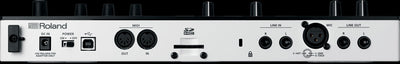 ROLAND VERSELAB MV-1