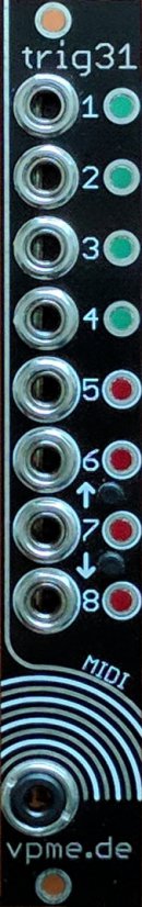 VPME Trig31